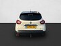 Renault Captur 1.5 dCi Dynamique NAVI / CAMERA / TREKHAAK / AUTOMAAT