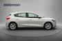 Ford Focus 1.5 EcoBlue Edition Business - Carplay, Cruise