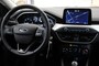 Ford Focus 1.5 EcoBlue Edition Business - Carplay, Cruise