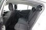 Ford Focus 1.5 EcoBlue Edition Business - Carplay, Cruise
