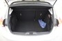 Ford Focus 1.5 EcoBlue Edition Business - Carplay, Cruise