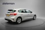Ford Focus 1.5 EcoBlue Edition Business - Carplay, Cruise