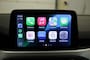 Ford Focus 1.5 EcoBlue Edition Business - Carplay, Cruise