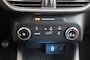 Ford Focus 1.5 EcoBlue Edition Business - Carplay, Cruise