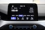 Ford Focus 1.5 EcoBlue Edition Business - Carplay, Cruise