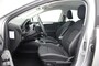 Ford Focus 1.5 EcoBlue Edition Business - Carplay, Cruise