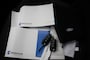 Ford Focus 1.5 EcoBlue Edition Business - Carplay, Cruise
