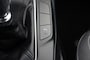 Ford Focus 1.5 EcoBlue Edition Business - Carplay, Cruise