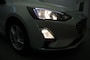 Ford Focus 1.5 EcoBlue Edition Business - Carplay, Cruise