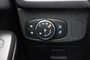 Ford Focus 1.5 EcoBlue Edition Business - Carplay, Cruise