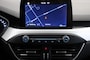 Ford Focus 1.5 EcoBlue Edition Business - Carplay, Cruise
