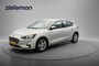 Ford Focus 1.5 EcoBlue Edition Business - Carplay, Cruise