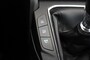 Ford Focus 1.5 EcoBlue Edition Business - Carplay, Cruise