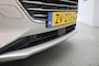 Ford Focus 1.5 EcoBlue Edition Business - Carplay, Cruise