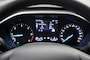 Ford Focus 1.5 EcoBlue Edition Business - Carplay, Cruise