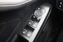 Ford Focus 1.5 EcoBlue Edition Business - Carplay, Cruise