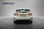 Ford Focus 1.5 EcoBlue Edition Business - Carplay, Cruise