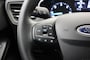 Ford Focus 1.5 EcoBlue Edition Business - Carplay, Cruise