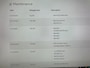 Ford Focus 1.5 EcoBlue Edition Business - Carplay, Cruise