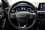Ford Focus 1.5 EcoBlue Edition Business - Carplay, Cruise