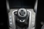 Ford Focus 1.5 EcoBlue Edition Business - Carplay, Cruise