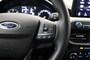 Ford Focus 1.5 EcoBlue Edition Business - Carplay, Cruise
