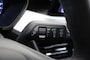 Ford Focus 1.5 EcoBlue Edition Business - Carplay, Cruise