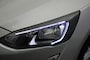 Ford Focus 1.5 EcoBlue Edition Business - Carplay, Cruise