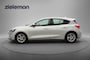Ford Focus 1.5 EcoBlue Edition Business - Carplay, Cruise