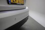 Ford Focus 1.5 EcoBlue Edition Business - Carplay, Cruise