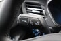 Ford Focus 1.5 EcoBlue Edition Business - Carplay, Cruise