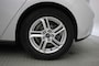 Ford Focus 1.5 EcoBlue Edition Business - Carplay, Cruise