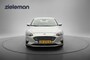Ford Focus 1.5 EcoBlue Edition Business - Carplay, Cruise