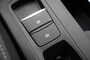 Ford Focus 1.5 EcoBlue Edition Business - Carplay, Cruise
