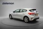 Ford Focus 1.5 EcoBlue Edition Business - Carplay, Cruise