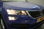 Skoda Karoq 1.0 TSI Business Edition - Carplay, Cruise, Trekhaak, Stoelverw.