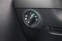 Skoda Karoq 1.0 TSI Business Edition - Carplay, Cruise, Trekhaak, Stoelverw.