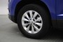 Skoda Karoq 1.0 TSI Business Edition - Carplay, Cruise, Trekhaak, Stoelverw.
