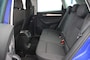 Skoda Karoq 1.0 TSI Business Edition - Carplay, Cruise, Trekhaak, Stoelverw.