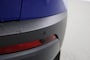 Skoda Karoq 1.0 TSI Business Edition - Carplay, Cruise, Trekhaak, Stoelverw.