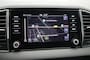 Skoda Karoq 1.0 TSI Business Edition - Carplay, Cruise, Trekhaak, Stoelverw.