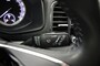 Skoda Karoq 1.0 TSI Business Edition - Carplay, Cruise, Trekhaak, Stoelverw.
