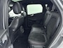 Ford Kuga 1.5 EcoBoost ST-Line X Hand 150pk,Panodak,Camera A,ACC,Blis,Lane Assist,Elektr Trekh,Winterpak,Climate Contr,Apple Carpl