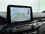 Ford Kuga 1.5 EcoBoost ST-Line X Hand 150pk,Panodak,Camera A,ACC,Blis,Lane Assist,Elektr Trekh,Winterpak,Climate Contr,Apple Carpl