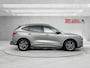Ford Kuga 1.5 EcoBoost ST-Line X Hand 150pk,Panodak,Camera A,ACC,Blis,Lane Assist,Elektr Trekh,Winterpak,Climate Contr,Apple Carpl