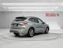 Ford Kuga 1.5 EcoBoost ST-Line X Hand 150pk,Panodak,Camera A,ACC,Blis,Lane Assist,Elektr Trekh,Winterpak,Climate Contr,Apple Carpl
