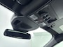 Ford Kuga 1.5 EcoBoost ST-Line X Hand 150pk,Panodak,Camera A,ACC,Blis,Lane Assist,Elektr Trekh,Winterpak,Climate Contr,Apple Carpl