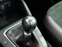 Ford Kuga 1.5 EcoBoost ST-Line X Hand 150pk,Panodak,Camera A,ACC,Blis,Lane Assist,Elektr Trekh,Winterpak,Climate Contr,Apple Carpl