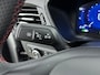 Ford Kuga 1.5 EcoBoost ST-Line X Hand 150pk,Panodak,Camera A,ACC,Blis,Lane Assist,Elektr Trekh,Winterpak,Climate Contr,Apple Carpl