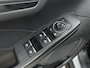Ford Kuga 1.5 EcoBoost ST-Line X Hand 150pk,Panodak,Camera A,ACC,Blis,Lane Assist,Elektr Trekh,Winterpak,Climate Contr,Apple Carpl